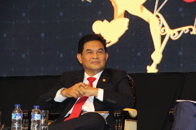 Kampung Hukum 27-02-2019